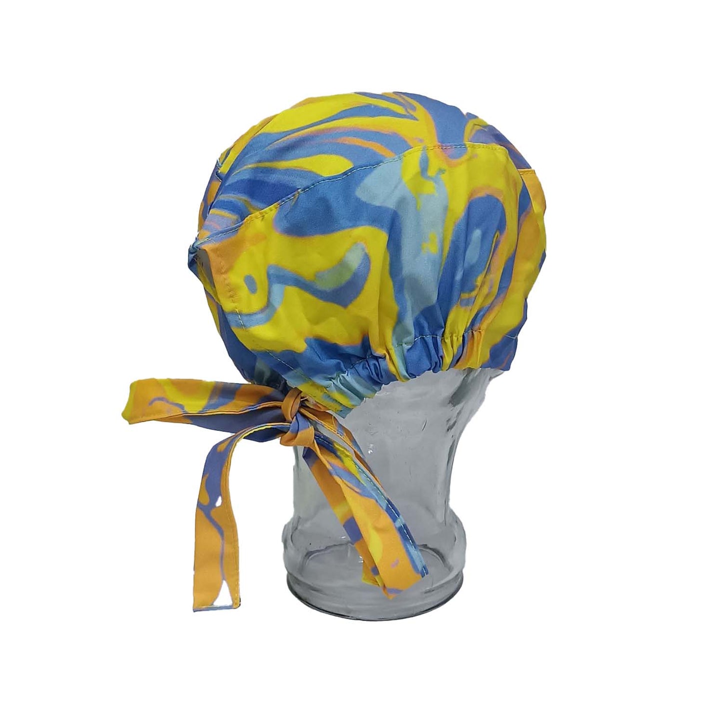 Arcoiris Vital Unisex