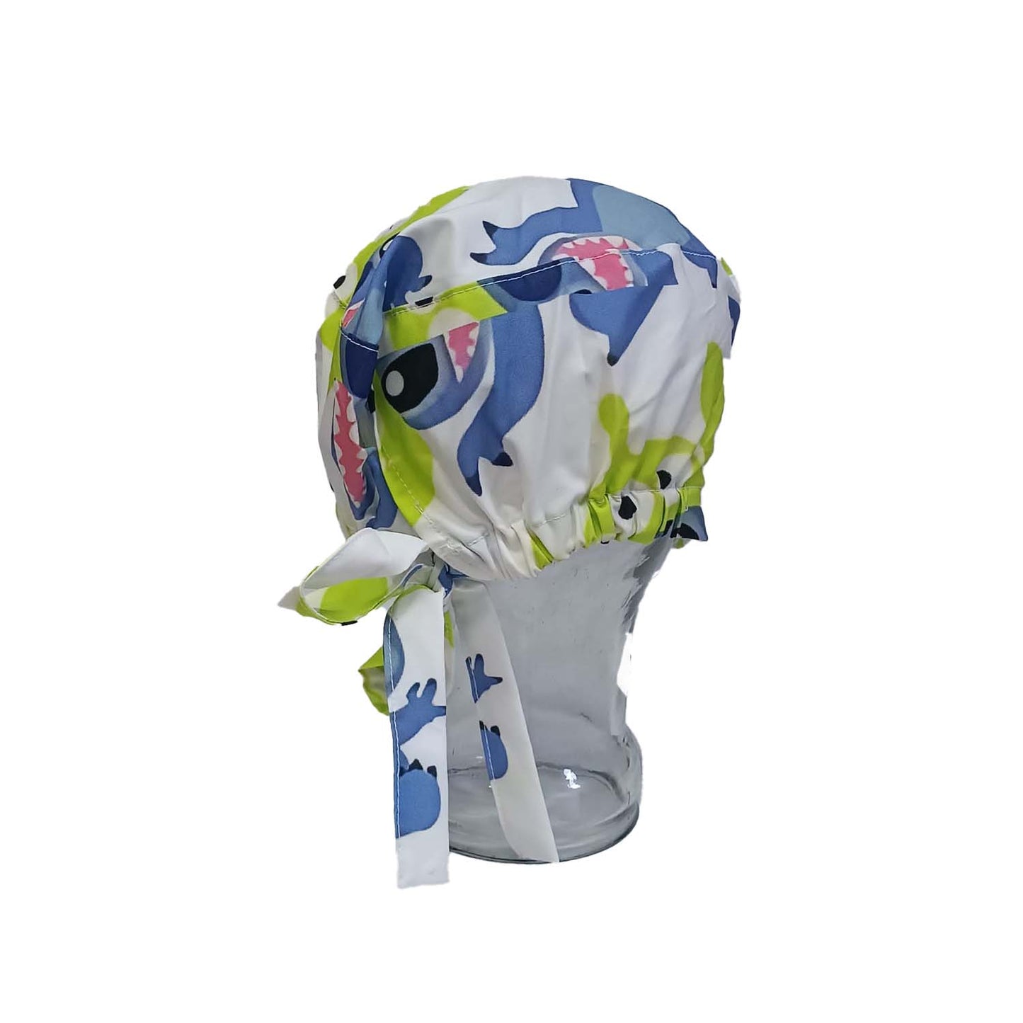 Stich Unisex