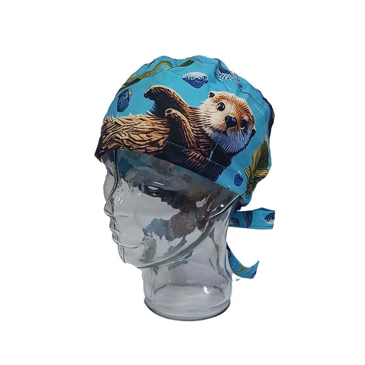 Onda Nutria