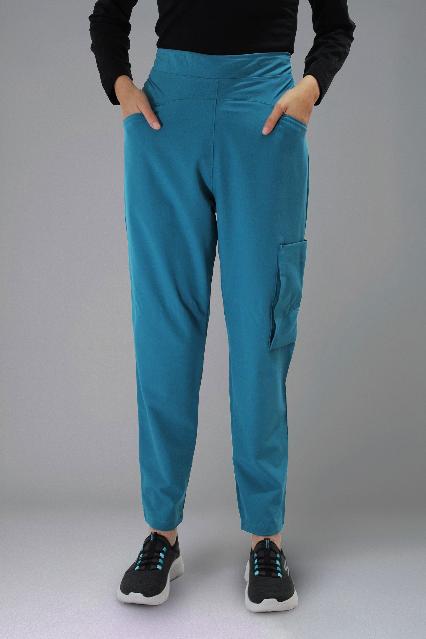Conjunto Quirúrgico jade